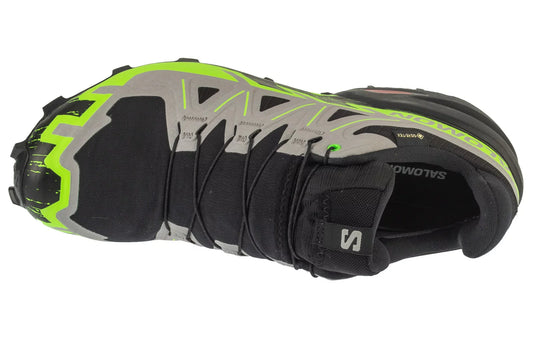 Salomon Speedcross 6 GTX L47765000