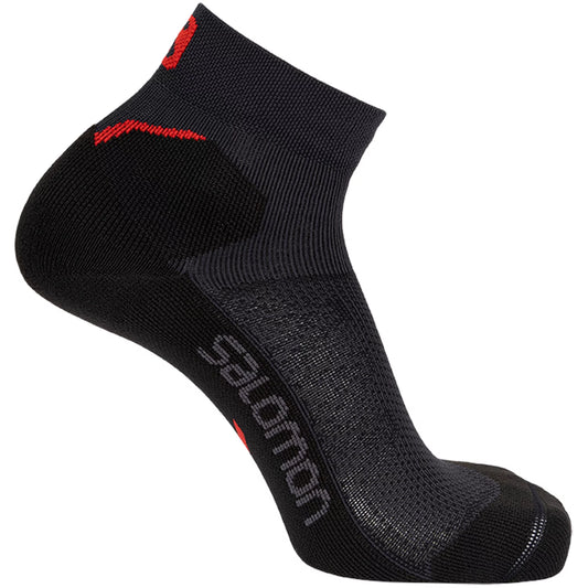 Κάλτσες Salomon Speedcross Ankle C17809