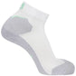 Κάλτσες Salomon Speedcross Ankle C18173