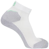 Κάλτσες Salomon Speedcross Ankle C18173