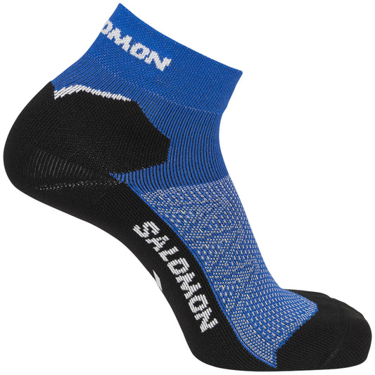 Κάλτσες αστραγάλου Salomon Speedcross C19728