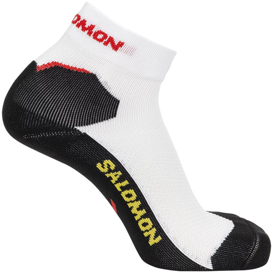 Κάλτσες αστραγάλου Salomon Speedcross C19730