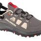 Salomon Techamphibian 5 471149