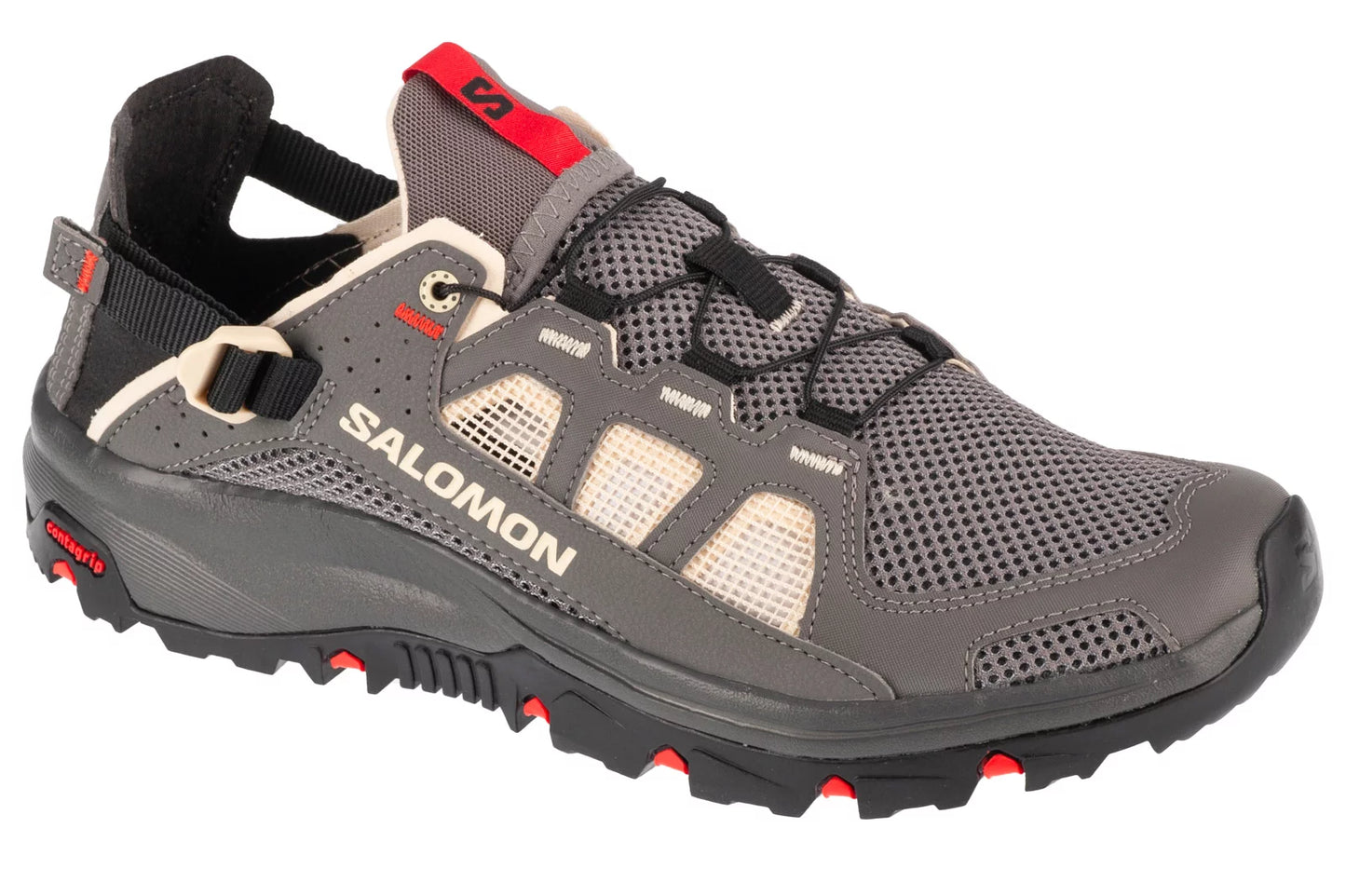 Salomon Techamphibian 5 471149