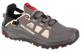 Salomon Techamphibian 5 471149
