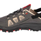 Salomon Techamphibian 5 471149