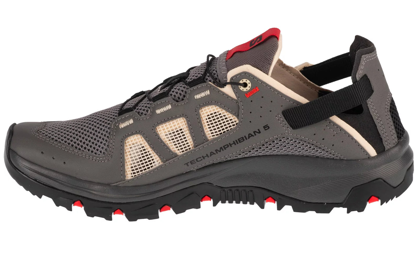 Salomon Techamphibian 5 471149