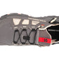 Salomon Techamphibian 5 471149