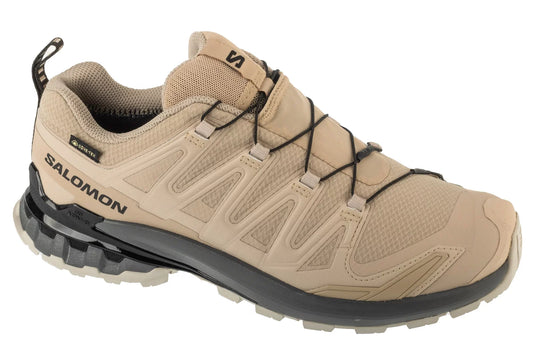 Salomon XA Pro 3D v9 GTX L47882000