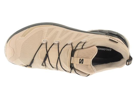 Salomon XA Pro 3D v9 GTX L47882000