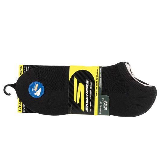 S101715-HBLK-ifbut