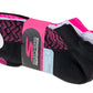 Skechers 3pk Γυναίκες 1/2 Terry κάλτσες χαμηλής κοπής S115103-BKPK