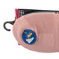 Skechers 3pk Womens Microfiber Non Terry No Show   S101720-HPKNV