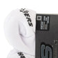 Skechers 6pk Core Lowcut Md Socks S118209-WHT