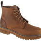 Skechers Alley Cats - Talgen 204169-DSCH