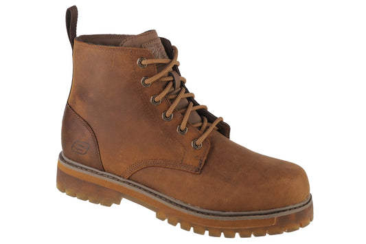 Skechers Alley Cats - Talgen 204169-DSCH