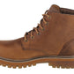 Skechers Alley Cats - Talgen 204169-DSCH