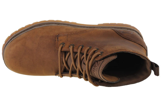 Skechers Alley Cats - Talgen 204169-DSCH