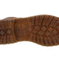 Skechers Alley Cats - Talgen 204169-DSCH