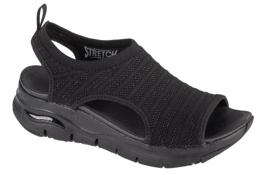 Skechers Arch Fit - Darling Days 119346-BBK