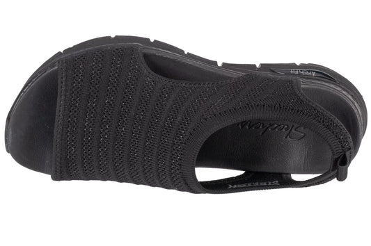 Skechers Arch Fit - Darling Days 119346-BBK