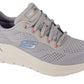 Skechers Arch Fit 2.0 - Big League 150051-LGMT