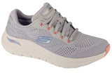 Skechers Arch Fit 2.0 - Big League 150051-LGMT