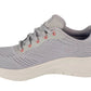 Skechers Arch Fit 2.0 - Big League 150051-LGMT