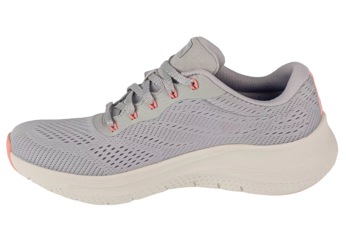 Skechers Arch Fit 2.0 - Big League 150051-LGMT