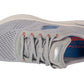 Skechers Arch Fit 2.0 - Big League 150051-LGMT