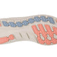 Skechers Arch Fit 2.0 - Big League 150051-LGMT