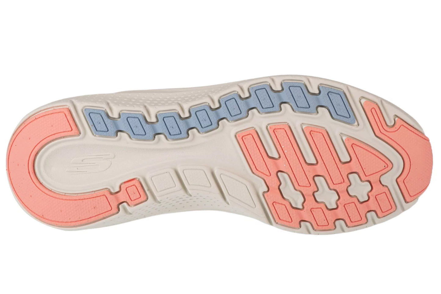 Skechers Arch Fit 2.0 - Big League 150051-LGMT