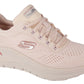 Skechers Arch Fit 2.0 - Big League 150051-NTMT