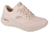 Skechers Arch Fit 2.0 - Big League 150051-NTMT