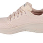 Skechers Arch Fit 2.0 - Big League 150051-NTMT
