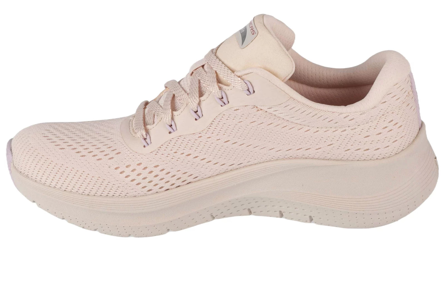 Skechers Arch Fit 2.0 - Big League 150051-NTMT