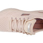 Skechers Arch Fit 2.0 - Big League 150051-NTMT