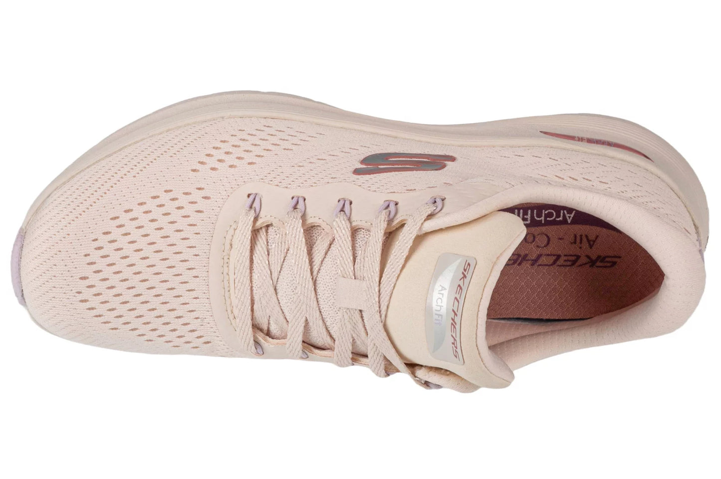 Skechers Arch Fit 2.0 - Big League 150051-NTMT