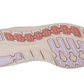 Skechers Arch Fit 2.0 - Big League 150051-NTMT