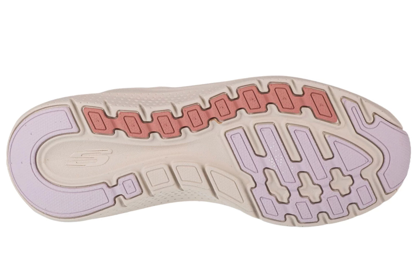 Skechers Arch Fit 2.0 - Big League 150051-NTMT
