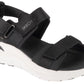 119465-BLK-ifbut