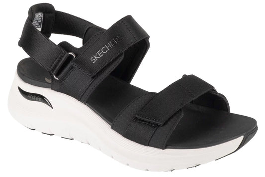 119465-BLK-ifbut