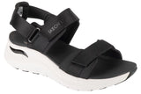 119465-BLK-ifbut