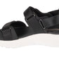 119465-BLK-ifbut