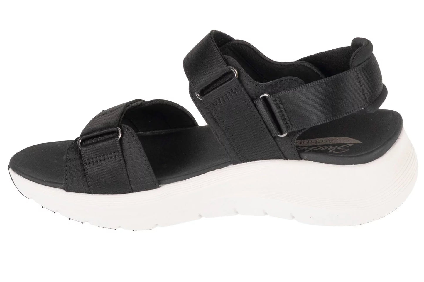 119465-BLK-ifbut