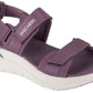 119465-PLUM-ifbut
