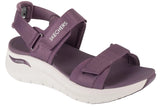 119465-PLUM-ifbut