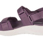 119465-PLUM-ifbut