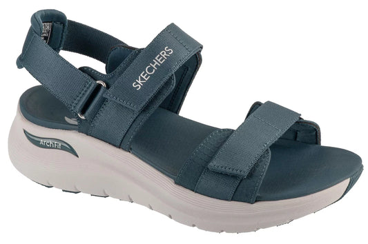 Skechers Arch Fit 2.0 - Go-Getter 119465-SLT