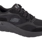 Skechers Arch Fit 2.0 - The Keep 232702-BBK